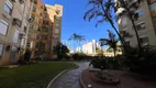 Foto 20 de Apartamento com 3 Quartos à venda, 79m² em Cristal, Porto Alegre