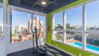 Foto 43 de Apartamento com 3 Quartos à venda, 95m² em Morro do Espelho, São Leopoldo