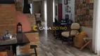 Foto 20 de Casa com 3 Quartos à venda, 166m² em Hípica, Porto Alegre