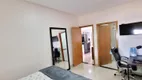 Foto 7 de Casa com 3 Quartos à venda, 71m² em Mussurunga I, Salvador