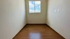 Foto 34 de Apartamento com 2 Quartos à venda, 94m² em São Salvador, Belo Horizonte