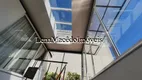 Foto 38 de Casa com 5 Quartos à venda, 350m² em Urca, Rio de Janeiro