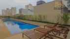 Foto 27 de Apartamento com 3 Quartos à venda, 69m² em Jardim Previdência, São Paulo