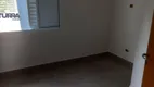 Foto 13 de Casa com 3 Quartos à venda, 140m² em Retiro das Fontes, Atibaia