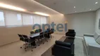 Foto 23 de Sala Comercial à venda, 41m² em Rudge Ramos, São Bernardo do Campo