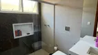 Foto 11 de Casa de Condomínio com 3 Quartos à venda, 250m² em Vila Santista, Bauru
