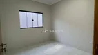 Foto 12 de Casa com 3 Quartos à venda, 137m² em Jardim Italia, Anápolis