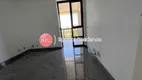 Foto 7 de Apartamento com 3 Quartos à venda, 123m² em Barra da Tijuca, Rio de Janeiro