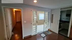 Foto 5 de Casa com 3 Quartos à venda, 170m² em Ipiranga, São Paulo