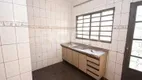 Foto 17 de Sobrado com 3 Quartos para alugar, 184m² em Campos Eliseos, Ribeirão Preto