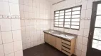 Foto 17 de Sobrado com 3 Quartos para alugar, 186m² em Campos Eliseos, Ribeirão Preto