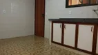 Foto 6 de Apartamento com 2 Quartos à venda, 97m² em Centro, Nova Friburgo