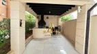 Foto 19 de Apartamento com 3 Quartos à venda, 69m² em Bethaville I, Barueri