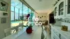 Foto 21 de Sobrado com 5 Quartos à venda, 360m² em Jardim Karaíba, Uberlândia