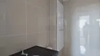 Foto 9 de Apartamento com 3 Quartos à venda, 67m² em Tamarineira, Recife