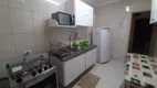 Foto 13 de Apartamento com 3 Quartos à venda, 94m² em Pitangueiras, Guarujá