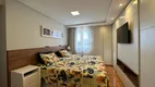 Foto 19 de Apartamento com 3 Quartos à venda, 156m² em Bom Pastor, Juiz de Fora