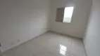 Foto 16 de Apartamento com 2 Quartos à venda, 59m² em Portal dos Ipes 2, Cajamar