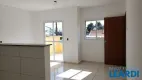 Foto 29 de Apartamento com 2 Quartos à venda, 78m² em Jardim Paraiso, Santo André