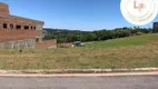 Foto 2 de Lote/Terreno à venda, 624m² em Condominio Santa Isabel, Louveira