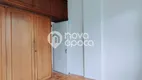 Foto 40 de Apartamento com 3 Quartos à venda, 76m² em Grajaú, Rio de Janeiro