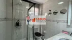 Foto 29 de Cobertura com 3 Quartos à venda, 247m² em Campo Grande, Santos