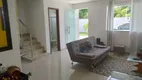 Foto 5 de Casa de Condomínio com 3 Quartos à venda, 120m² em Miragem, Lauro de Freitas