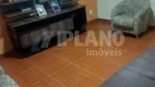 Foto 3 de Casa com 2 Quartos à venda, 134m² em Vila Sao Jose, São Carlos