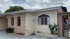 Foto 3 de Casa com 4 Quartos à venda, 150m² em Cidade Nova, Manaus