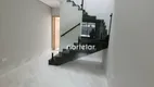 Foto 3 de Sobrado com 3 Quartos à venda, 120m² em Vila Jaguara, São Paulo