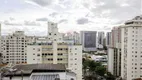 Foto 19 de Apartamento com 3 Quartos à venda, 163m² em Vila Mariana, São Paulo