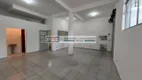 Foto 2 de Imóvel Comercial para alugar, 180m² em Ipiranga, São Paulo