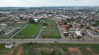 Foto 3 de Lote/Terreno à venda, 12000m² em Jardim Esplanada, Araguaína