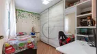 Foto 12 de Sobrado com 3 Quartos à venda, 243m² em Vila Scarpelli, Santo André