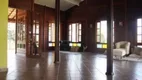 Foto 12 de Casa de Condomínio com 4 Quartos à venda, 600m² em Paiao, Guararema