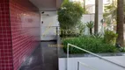Foto 23 de Apartamento com 2 Quartos à venda, 70m² em Vila Olímpia, São Paulo