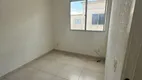 Foto 15 de Apartamento com 2 Quartos à venda, 50m² em São Gabriel, Belo Horizonte