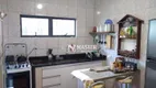 Foto 2 de Casa com 2 Quartos à venda, 165m² em Jardim Marajó, Marília