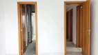 Foto 17 de Apartamento com 3 Quartos à venda, 120m² em Barra da Tijuca, Rio de Janeiro