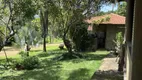 Foto 41 de Fazenda/Sítio com 4 Quartos à venda, 27m² em , Caturaí