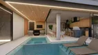 Foto 2 de Casa de Condomínio com 4 Quartos à venda, 320m² em Nova Uberlandia, Uberlândia