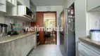 Foto 19 de Apartamento com 4 Quartos à venda, 125m² em Sion, Belo Horizonte