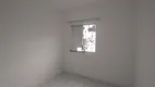 Foto 3 de Apartamento com 3 Quartos à venda, 84m² em Iapi, Salvador