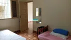 Foto 14 de Casa com 2 Quartos à venda, 86m² em Balneário Itaoca, Mongaguá