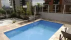 Foto 11 de Cobertura com 3 Quartos à venda, 300m² em Vila Guilherme, São Paulo