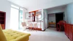 Foto 6 de Apartamento com 1 Quarto para alugar, 45m² em Victor Konder, Blumenau