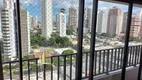 Foto 12 de Apartamento com 3 Quartos à venda, 136m² em Setor Marista, Goiânia