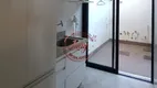 Foto 39 de Sobrado com 3 Quartos à venda, 210m² em Vigilato Pereira, Uberlândia