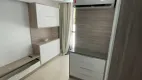 Foto 10 de Apartamento com 2 Quartos à venda, 137m² em Brisamar, João Pessoa