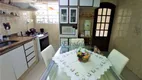 Foto 38 de Casa com 3 Quartos à venda, 209m² em Vila Nova Mazzei, São Paulo